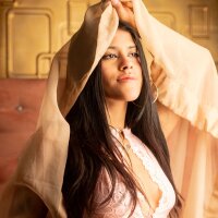 Molly_gomez_Live Webcam
