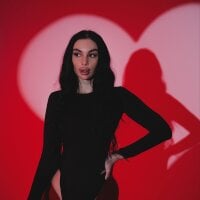 evaeva777 webcam