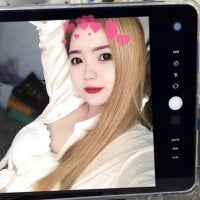 Doubao-521Live Webcam