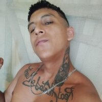 SolitarioHot webcam