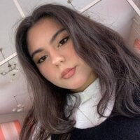 Mira_Rai