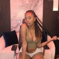 allyson_morgan webcam model
