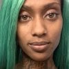 ItsBlacHarley's Offline Chat Room