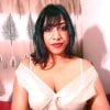 Indian_Erotic69