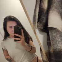 hababa23's Offline Chat Room