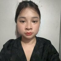 Linh-xxx webcam model