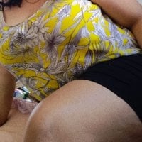 Sala de chat offline de sexyhotandrea1