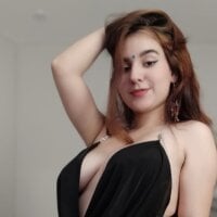 isabella_rose24's Profile Pic