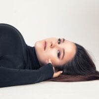 Eva_Spelman