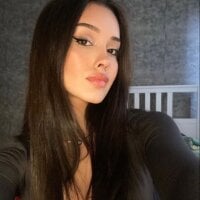 OvateGusto's Avatar Pic