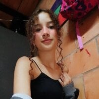 sweet_Loly_