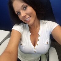HaleyandmickyLive Webcam