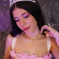 sofi_cute01 webcam model