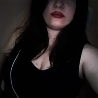 HornyJane181