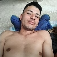guayabita29