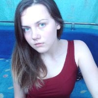 AmazingHuhX offline chatszobája