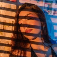 AshleyRoberrt
