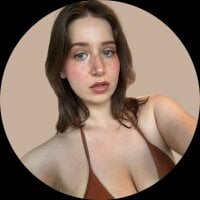 nerdynina webcam