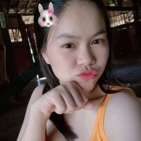 Ctb3 webcam