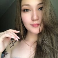 sakura_bloom_'s Profile Pic