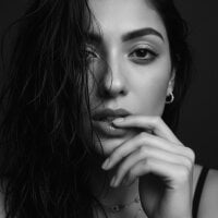 isaa_dl webcam model