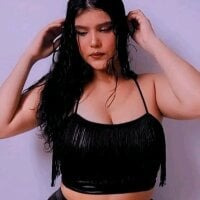 devil__girl webcam