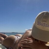 Zuelen_hot's Offline Chat Room