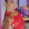 perfec_girlts
