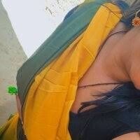 mahaksarma webcam
