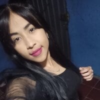 Candy_Victoria Free Live Webcam Show & XXX Chat | xHamsterLive