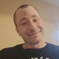 Slika avatara modela boy32best