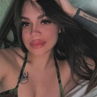 Amaizing_sexxx's Profile Pic