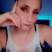 Blowjobhure অফলাইন চ্যাট রুম