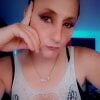 Offline chatovací místnost Blowjobhure