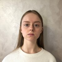 FollaGakem's Offline Chat Room