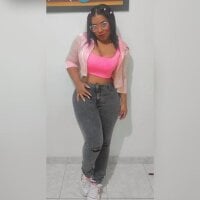kendrabigass webcam