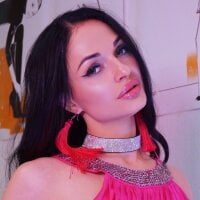 Lola_Richi's Avatar Pic