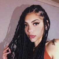 TattoedLexi_ webcam model