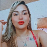 Renata_gomez_ 离线聊天室