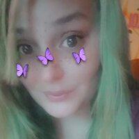 Chatroom hors ligne de KinkyByDemand