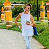 aliciadiamondxx Offline Chatraum