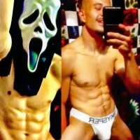 D4LTXNxR4W's Offline Chat Room