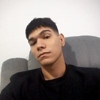 daniel_btt webcam