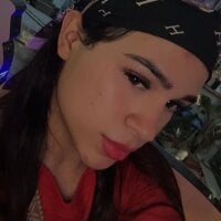 Cute_hornyy1