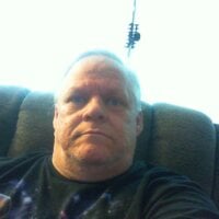 UpstairsMinion webcam