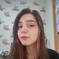 ห้องแชทออฟไลน์ของ DinaMoonW