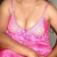 Bangoli_Couples Ruang Obrolan Offline