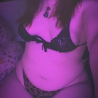 Bree4205Live Webcam