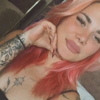 Lada_loveLive Webcam