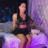 Valeria_Swett_